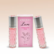yoni rescue Lure - Pheromone Perfume perfume