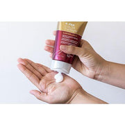 Joico Joico K-PAK Color Thera. Luster Lock Instant Shine & Repair Treatm. 5.1 oz Hair Treatment