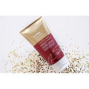 Joico Joico K-Pak Color Therapy Luster Lock instant Shine & Repair Treatment 5.1 Oz Hair Treatment