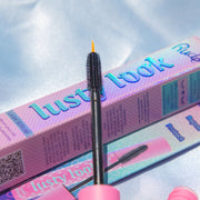 Rude Cosmetics Lusty Look Lash Serum Treatments & Serums