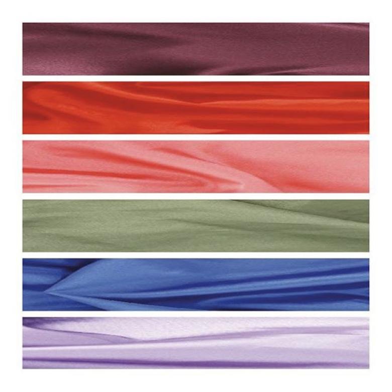 VIP Extensions LUX by Qfitt Bonnet (Jumbo) Hair Accessories