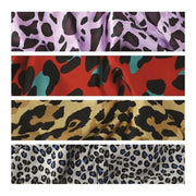 VIP Extensions LUX by Qfitt Bonnet (Jumbo) Hair Accessories