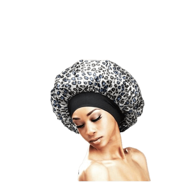 VIP Extensions Lux by Qfitt Bonnet (L-XL) Bonnet