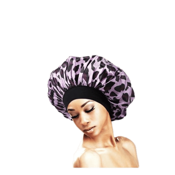 VIP Extensions Lux by Qfitt Bonnet (L-XL) Bonnet