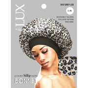 VIP Extensions Lux by Qfitt Bonnet (L-XL) Bonnet