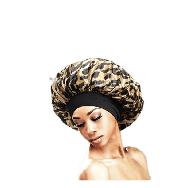 VIP Extensions Lux by Qfitt Bonnet (L-XL) Bonnet