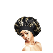 VIP Extensions Lux by Qfitt Bonnet (L-XL) Bonnet