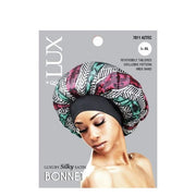 VIP Extensions Lux by Qfitt Bonnet (L-XL) Bonnet