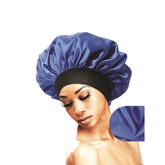 VIP Extensions Lux by Qfitt Bonnet (L-XL) Bonnet