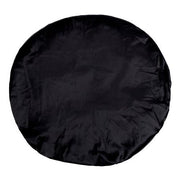 VIP Extensions Lux by Qfitt Coated Shower & Conditioning Hair Cap