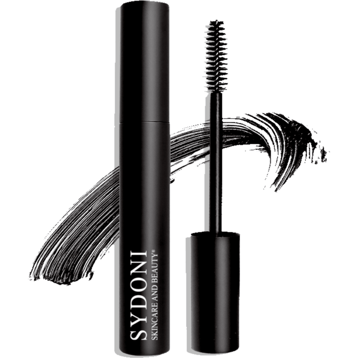 Sydoni Skincare And Beauty - Luxe Volumizing Mascara Net. Wt. 11Ml/0.37 Fl. Oz.