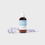 Cosmedica Skincare Luxe Glow Set