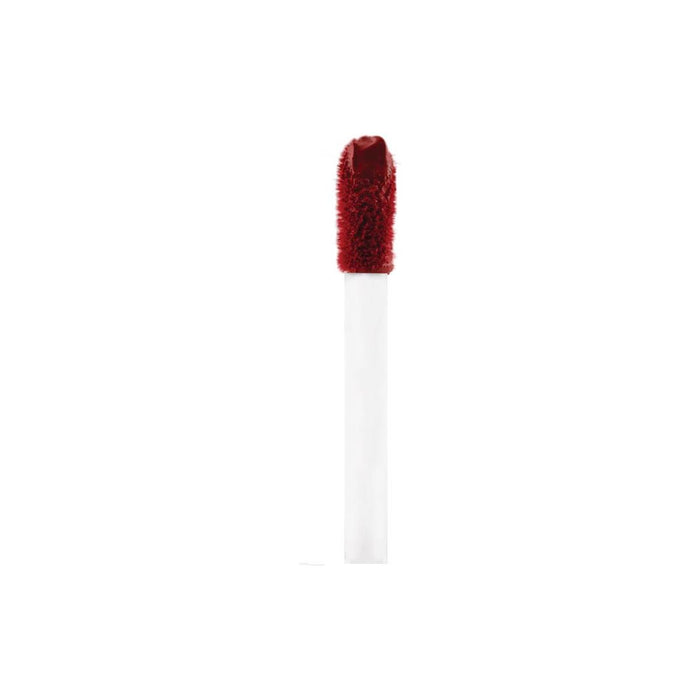 Palladio - Velvet Matte Cream Lip Color