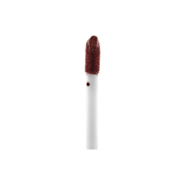 Palladio - Velvet Matte Cream Lip Color