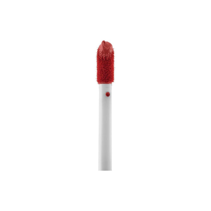 Palladio - Velvet Matte Cream Lip Color