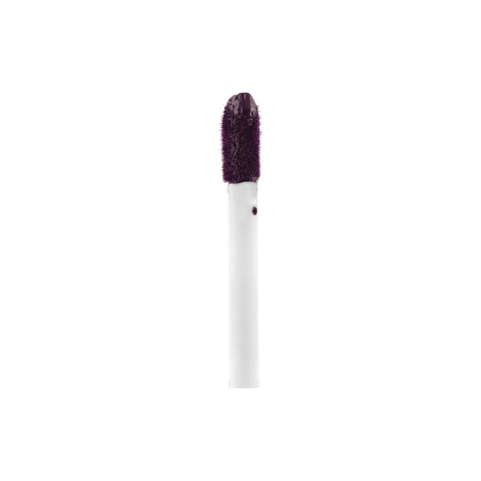 Palladio - Velvet Matte Cream Lip Color