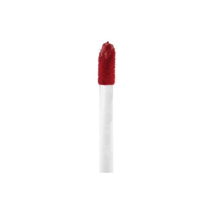 Palladio - Velvet Matte Cream Lip Color