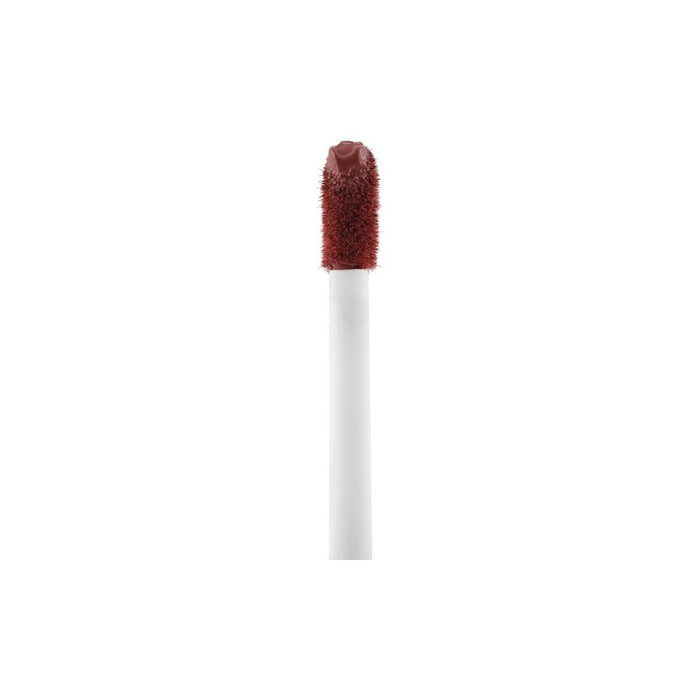 Palladio - Velvet Matte Cream Lip Color