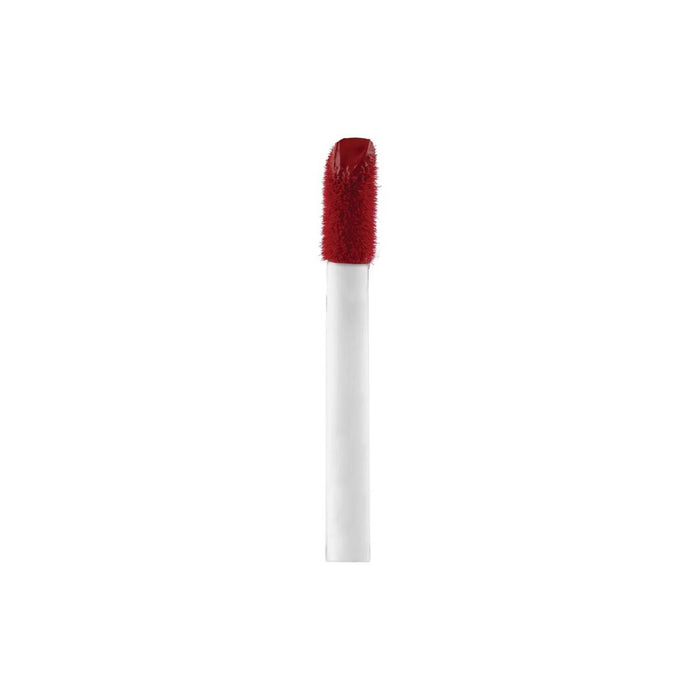 Palladio - Velvet Matte Cream Lip Color