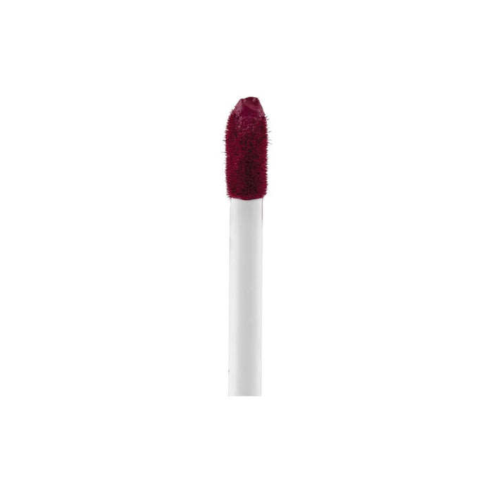 Palladio - Velvet Matte Cream Lip Color