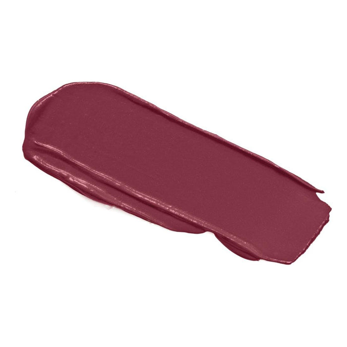 Palladio - Velvet Matte Cream Lip Color