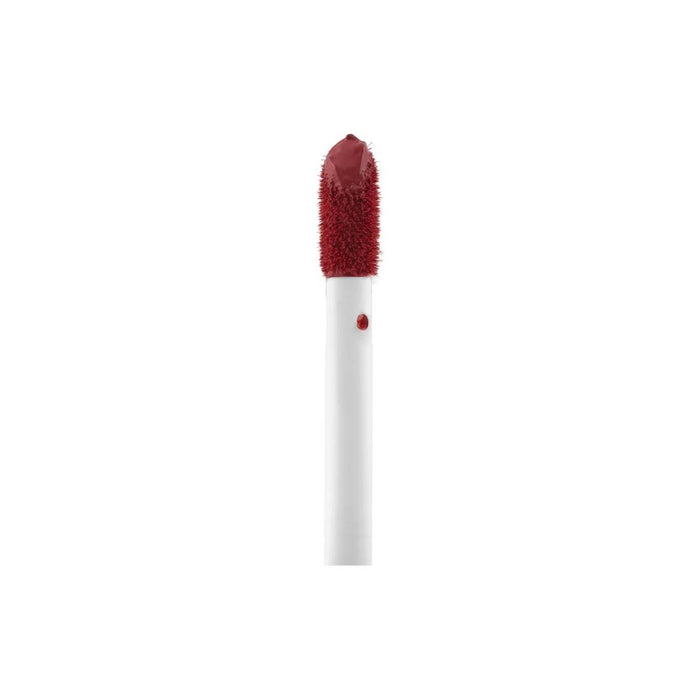 Palladio - Velvet Matte Cream Lip Color