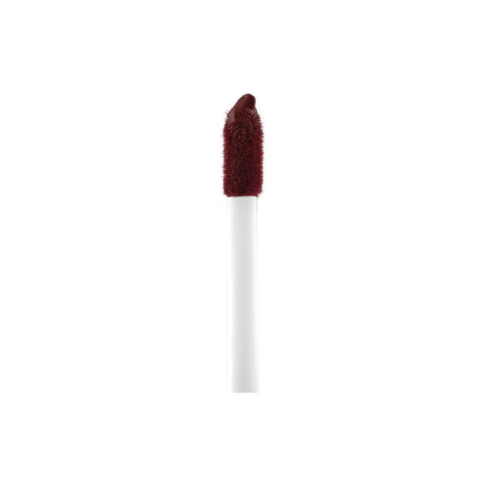 Palladio - Velvet Matte Cream Lip Color