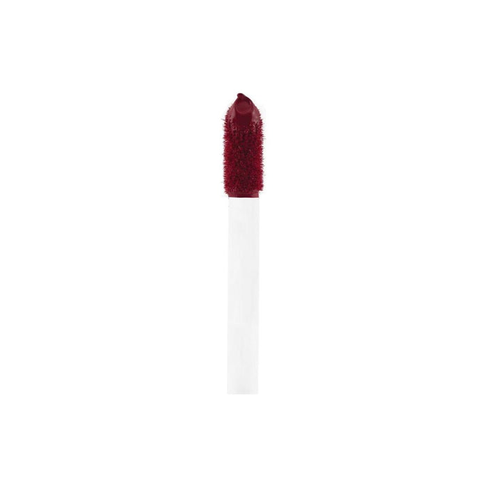 Palladio - Velvet Matte Cream Lip Color