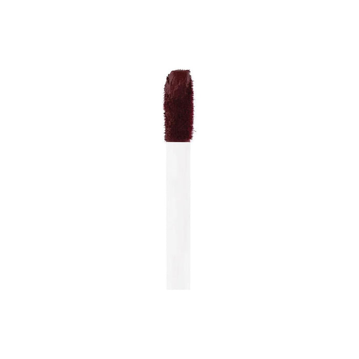 Palladio - Velvet Matte Metallic Cream Lip Color