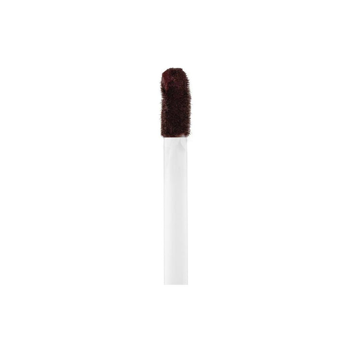 Palladio - Velvet Matte Metallic Cream Lip Color