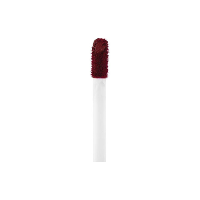 Palladio - Velvet Matte Metallic Cream Lip Color