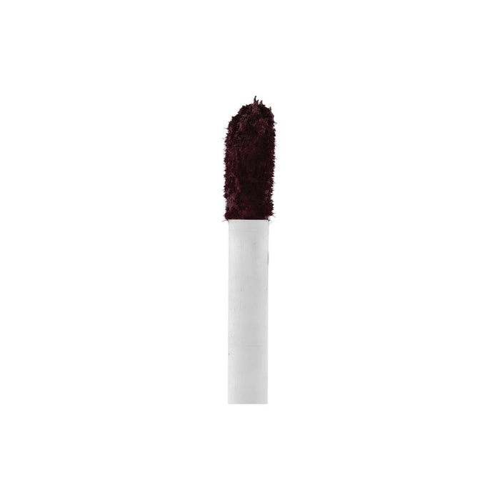 Palladio - Velvet Matte Metallic Cream Lip Color