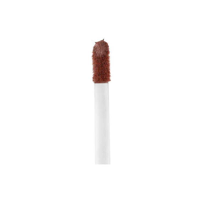 Palladio - Velvet Matte Metallic Cream Lip Color