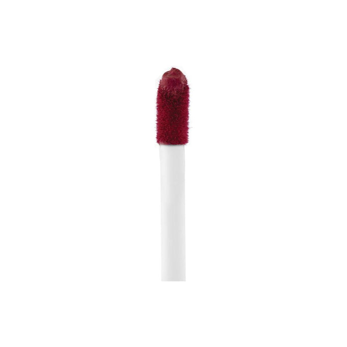 Palladio - Velvet Matte Metallic Cream Lip Color