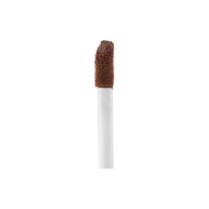 Palladio - Velvet Matte Cream Lip Color