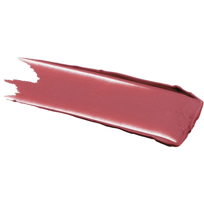 Palladio - Velvet Matte Cream Lip Color