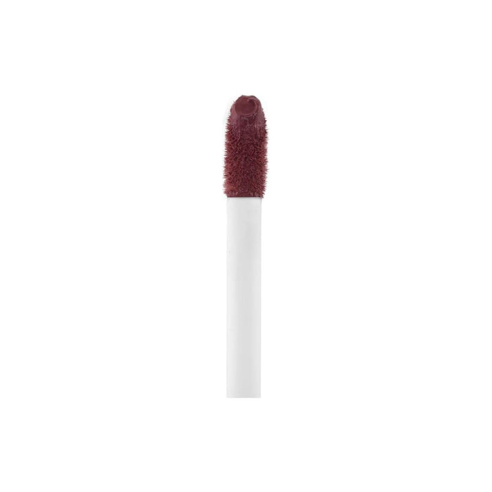 Palladio - Velvet Matte Cream Lip Color