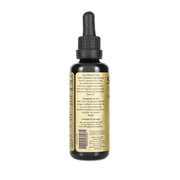 Sun Potion Bacopa Transcendent Elixir tincture