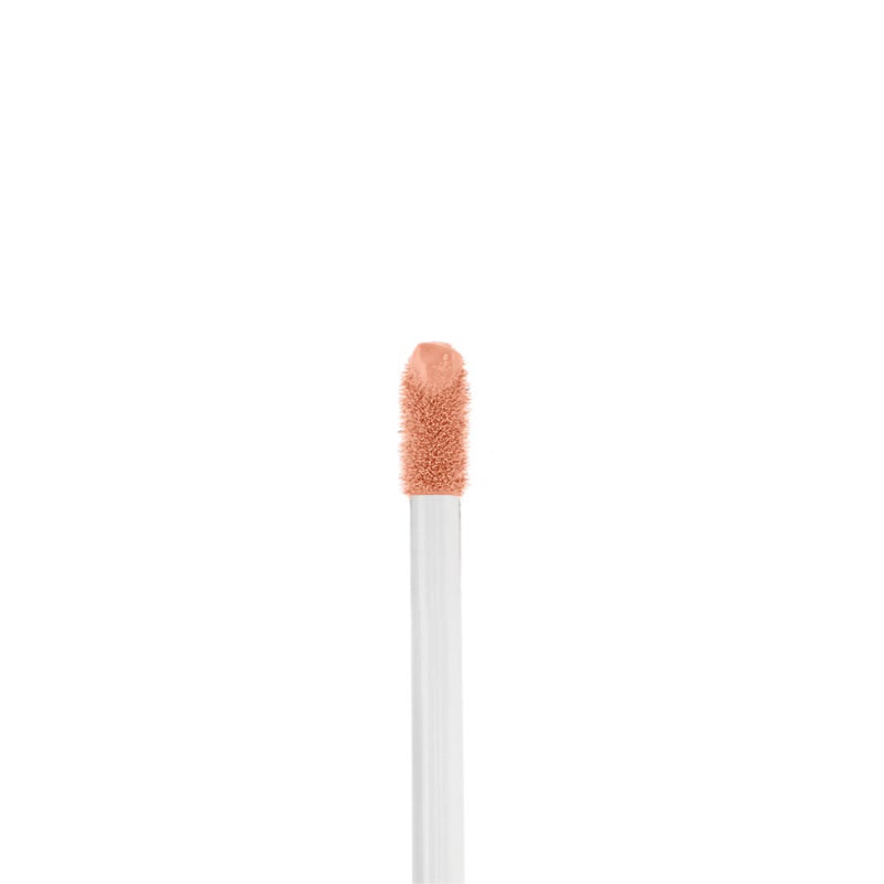 MATTE CREAM LIP COLOR