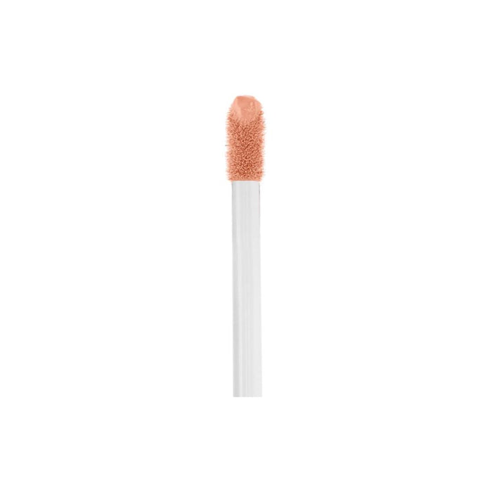 Palladio - Nude Matte Cream Lip Color