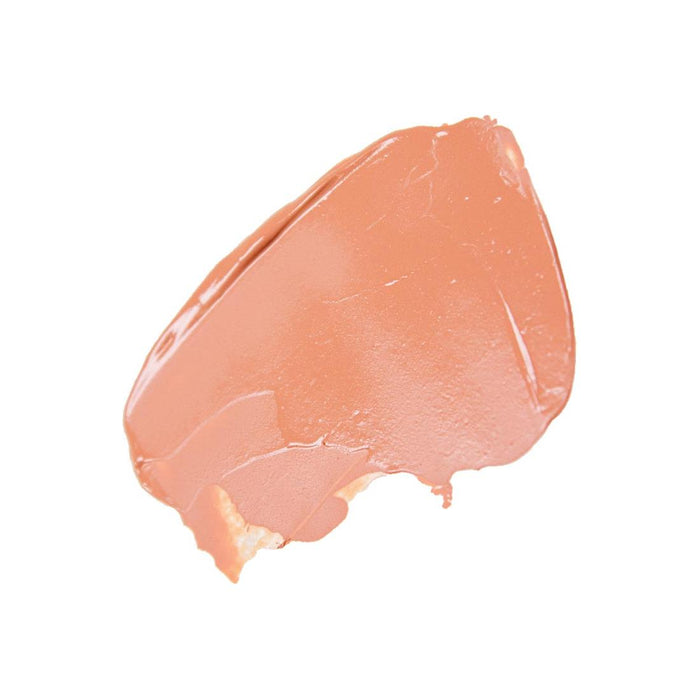 Palladio - Nude Matte Cream Lip Color