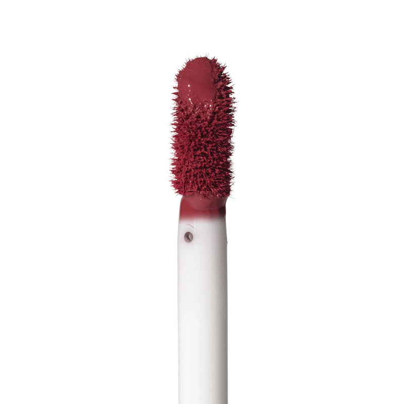 MATTE CREAM LIP COLOR