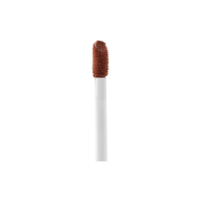 Palladio - Nude Matte Cream Lip Color