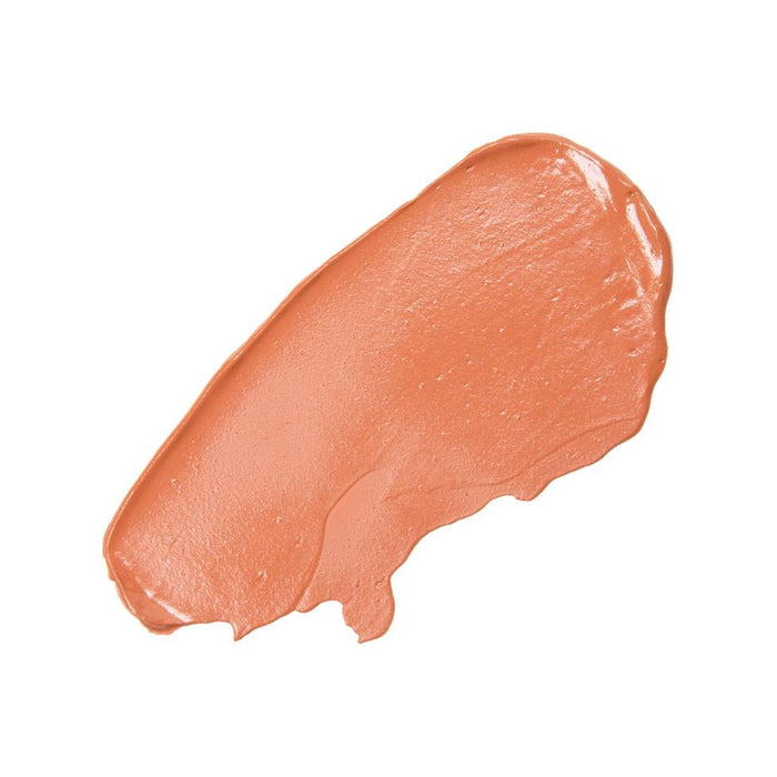 Palladio - Nude Matte Cream Lip Color