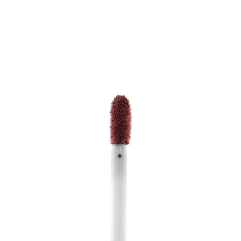 MATTE CREAM LIP COLOR