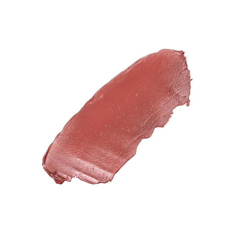 MATTE CREAM LIP COLOR