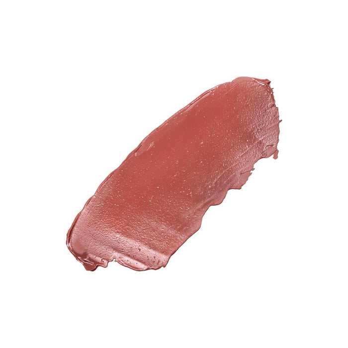 Palladio - Nude Matte Cream Lip Color