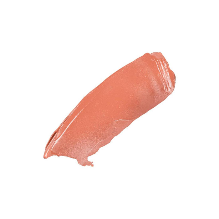 Palladio - Nude Matte Cream Lip Color