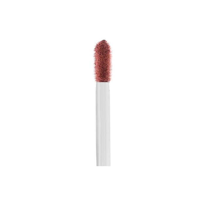 Palladio - Nude Matte Cream Lip Color