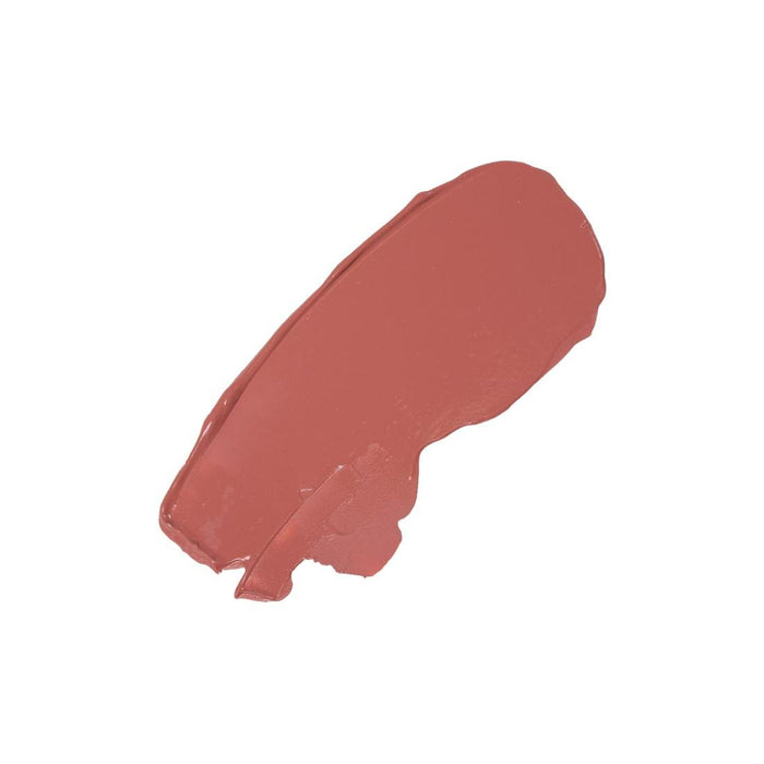 Palladio - Nude Matte Cream Lip Color